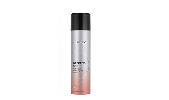 Picture of JOICO WEEKEND HAIR DRY SHAMPOO 255 ML